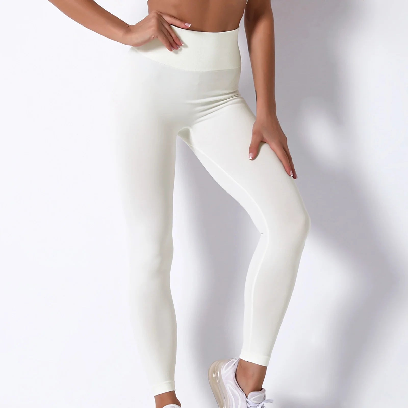 Conjunto Istambul - Branco