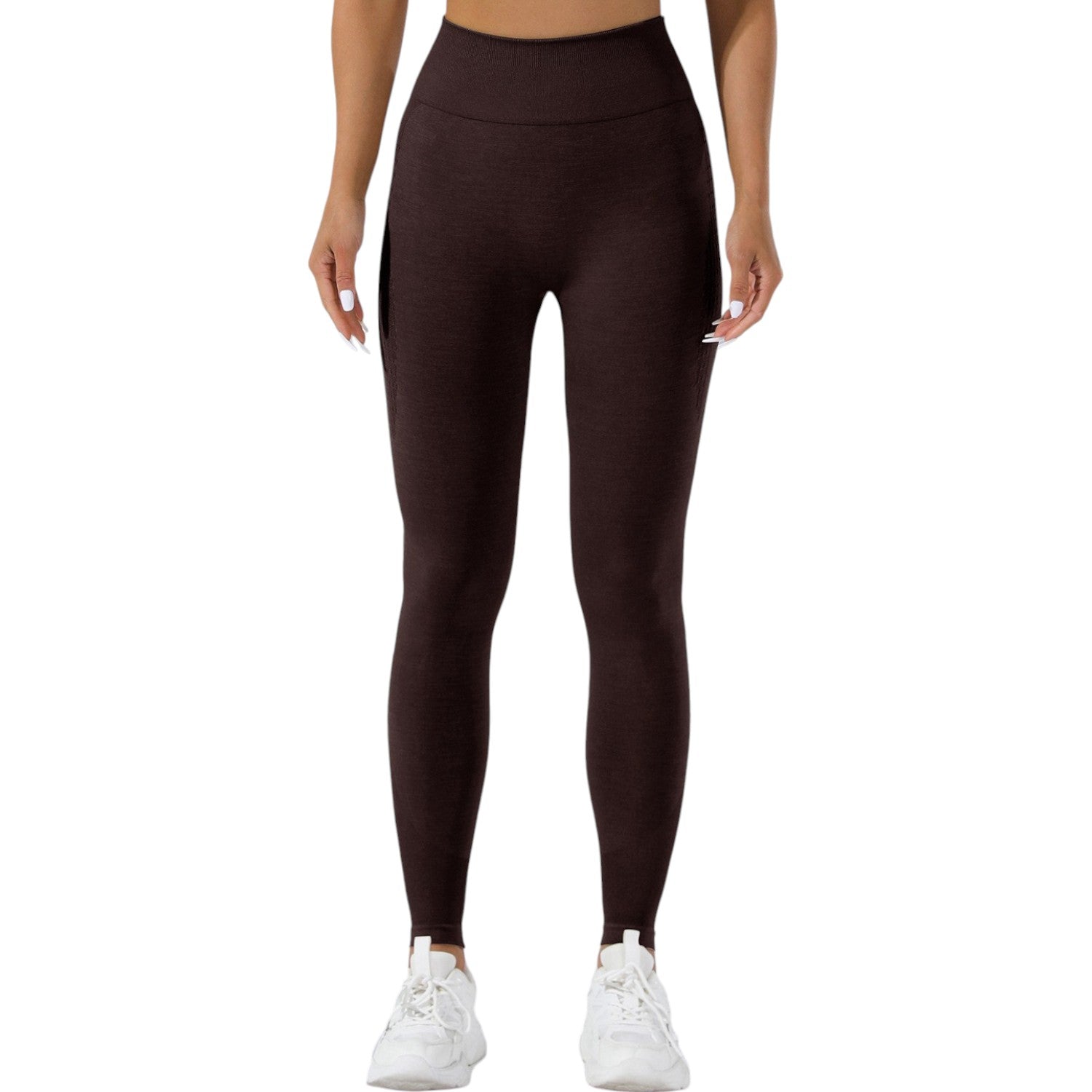 Legging - Oslo