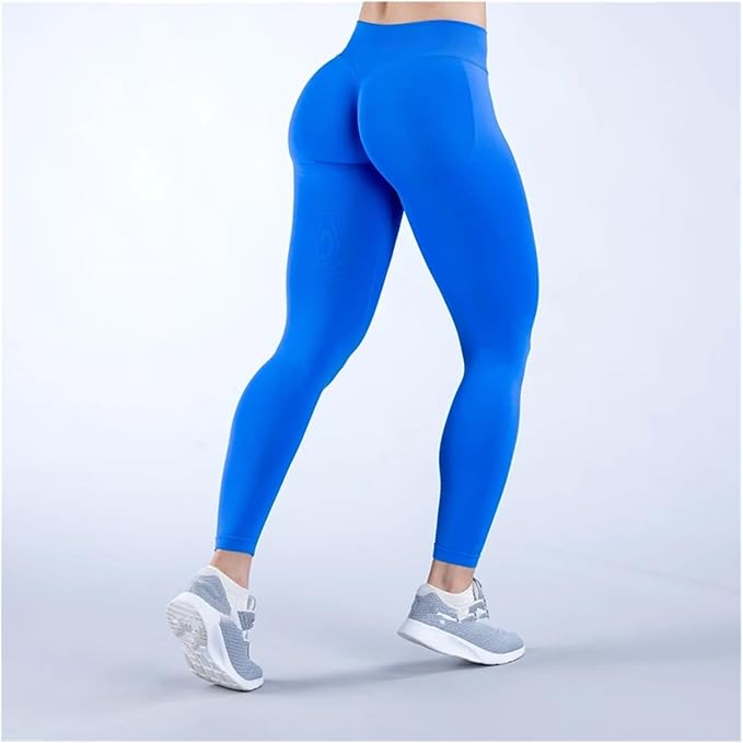 Legging Colômbia FFOrder