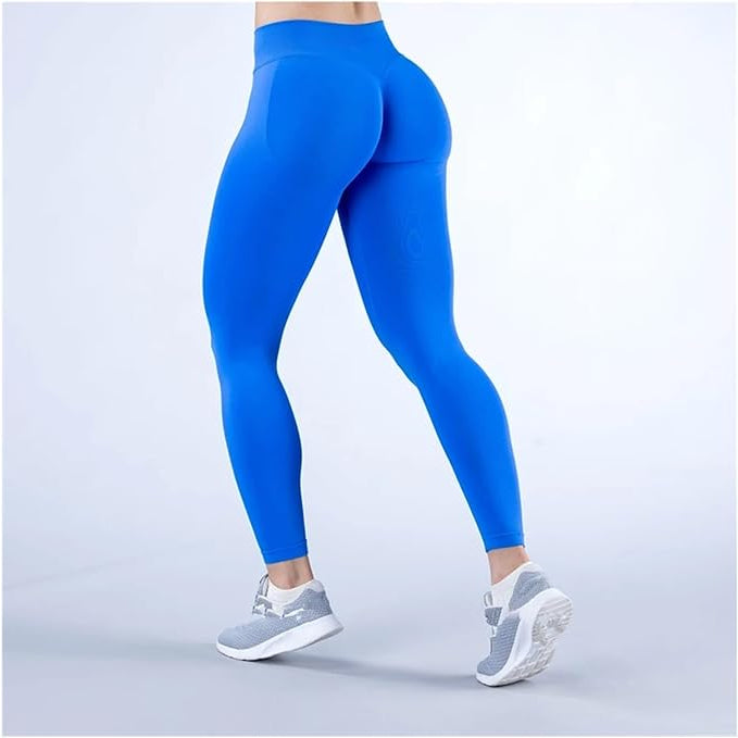 Legging Colômbia FFOrder