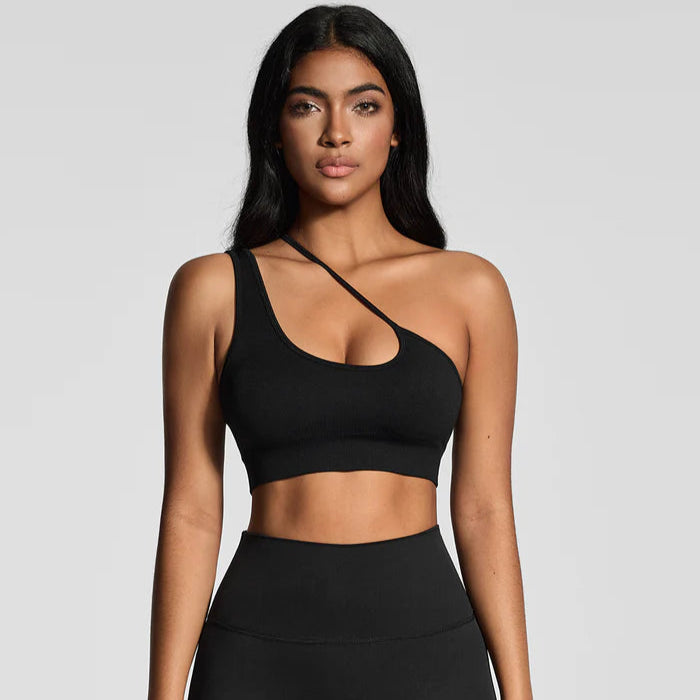 Sutiã Esportivo Itália