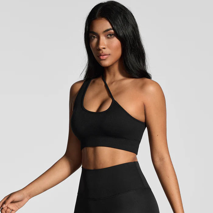 Sutiã Esportivo Itália