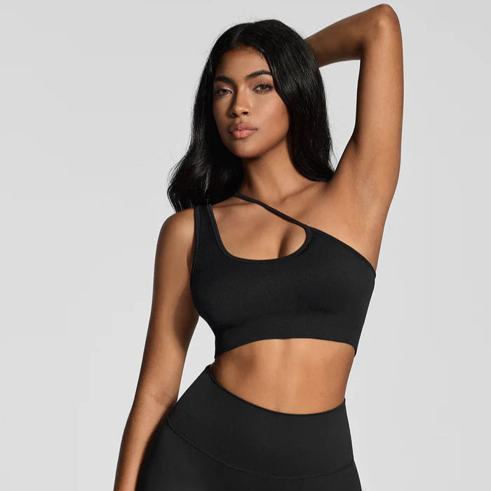 Sutiã Esportivo Itália