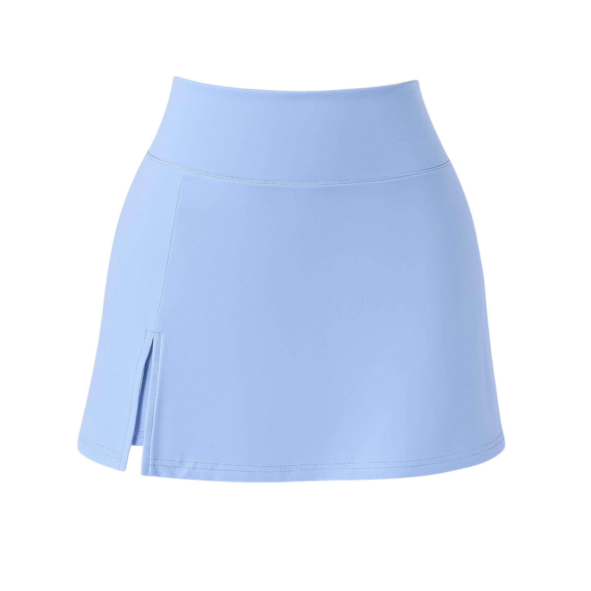 Calção Saia México