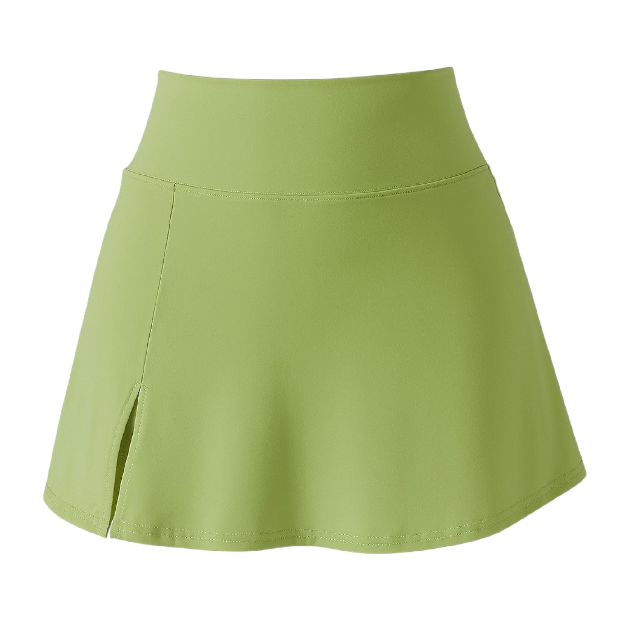 Calção Saia México