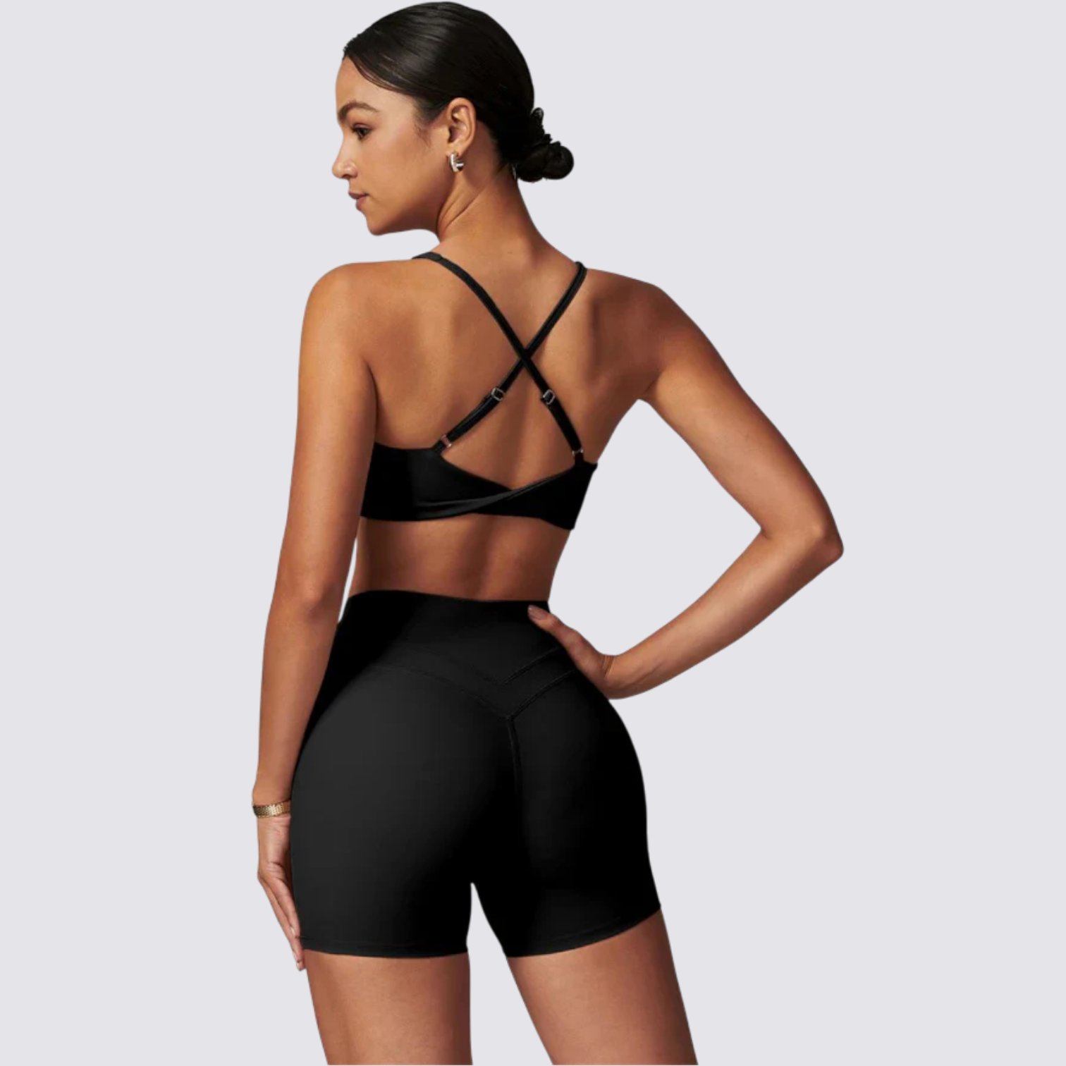 Conjunto Califórnia