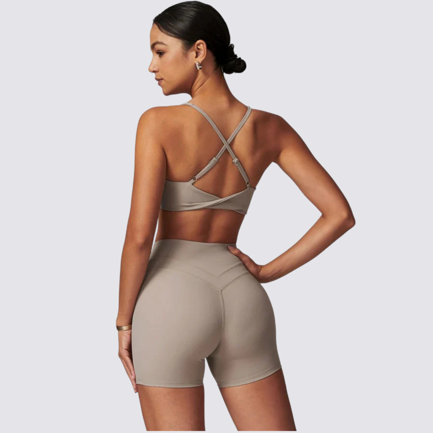 Conjunto Califórnia