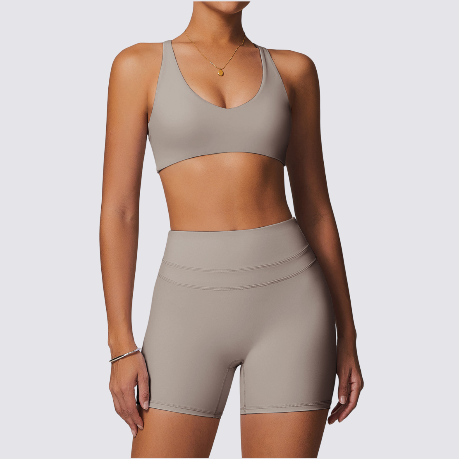 Conjunto Califórnia