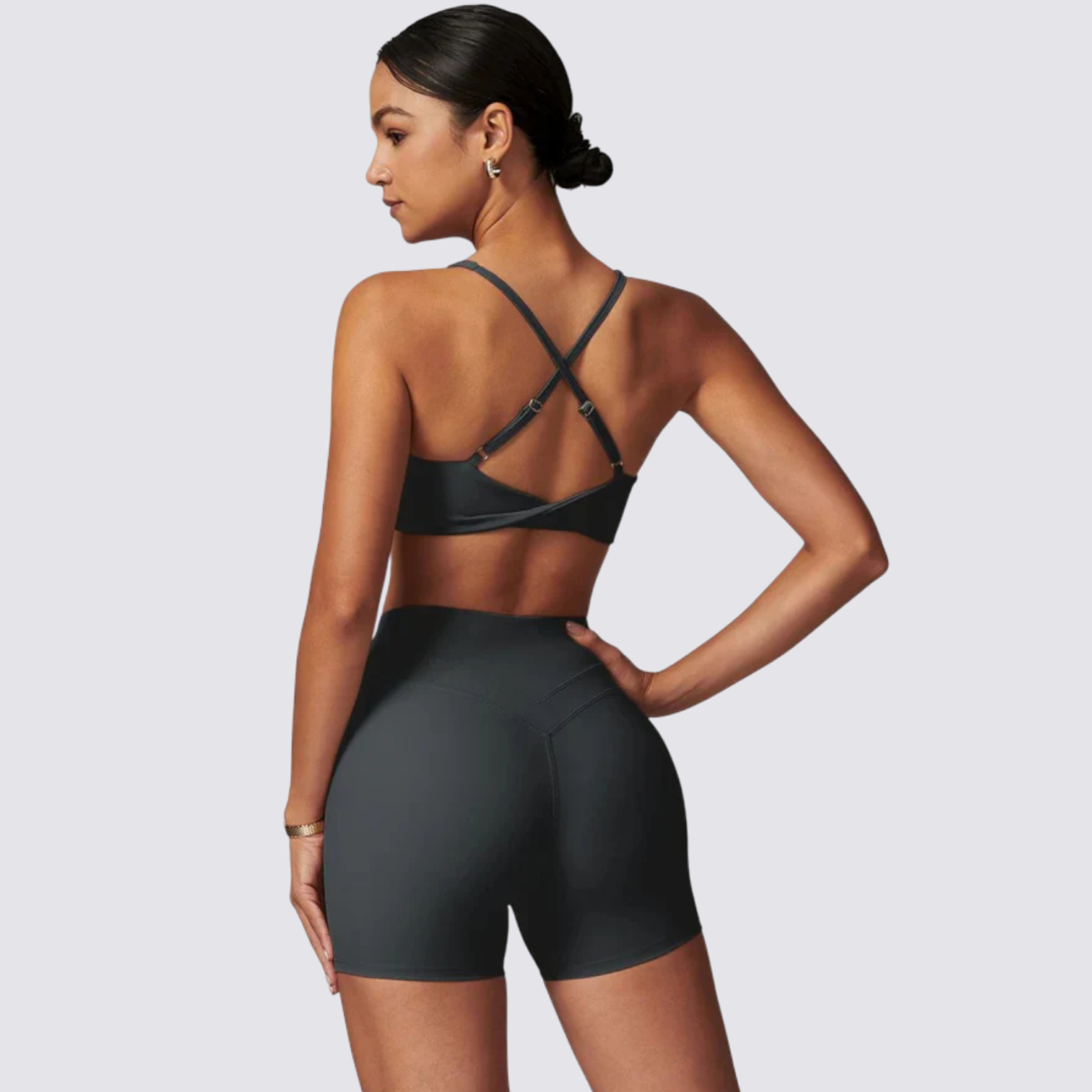 Conjunto Califórnia