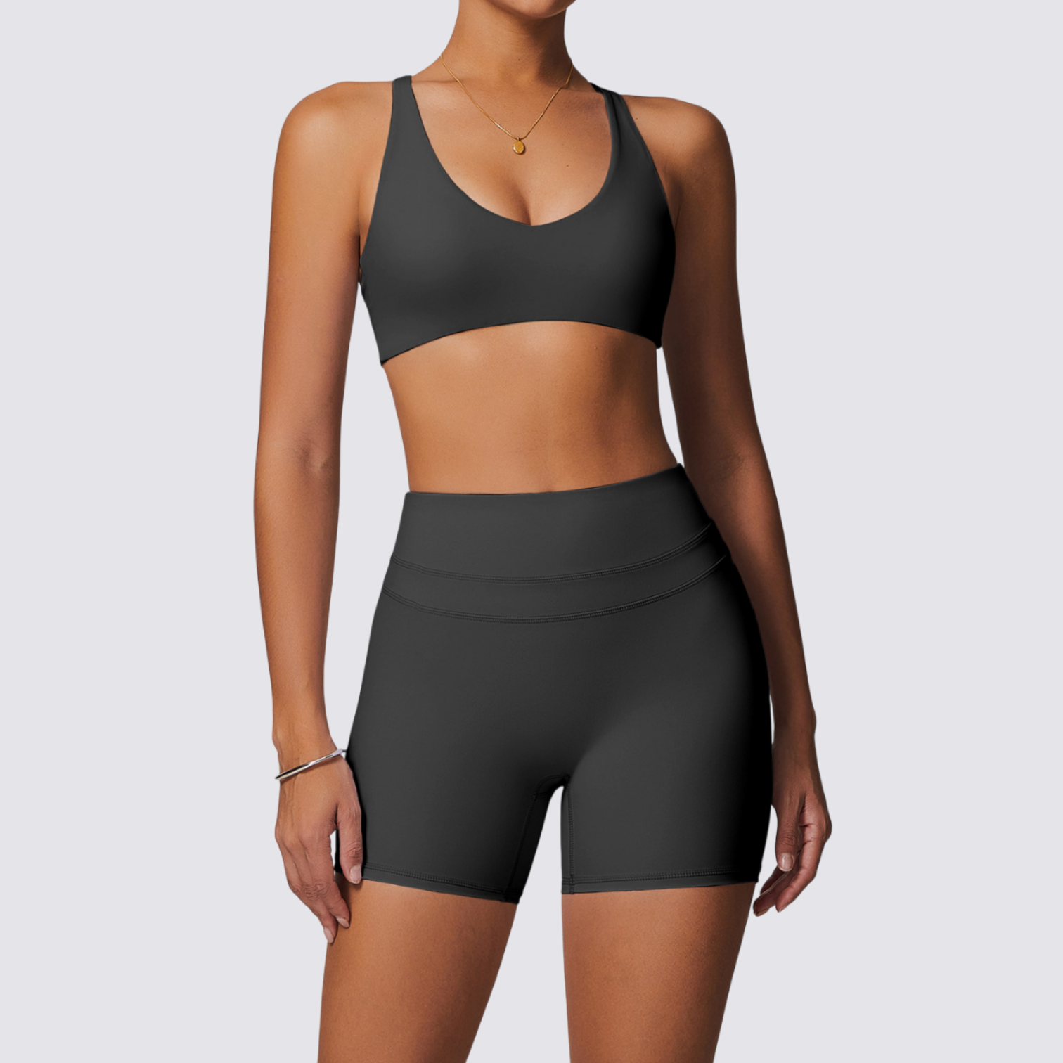 Conjunto Califórnia