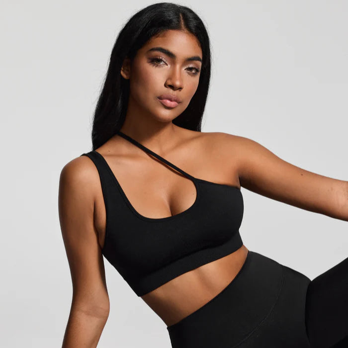 Sutiã Esportivo Itália