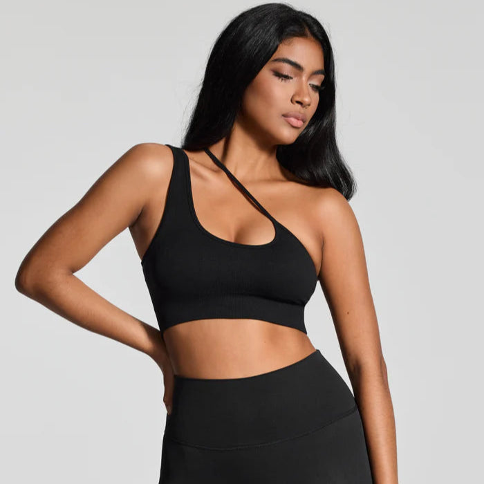 Sutiã Esportivo Itália