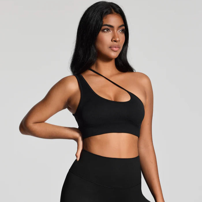 Sutiã Esportivo Itália