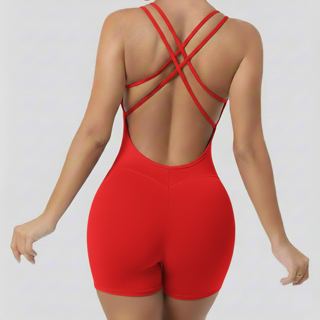 Macacão Juno 9iz1f8-if.myshopify.com