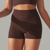 Conjunto Pompéia - Castanho Escuro