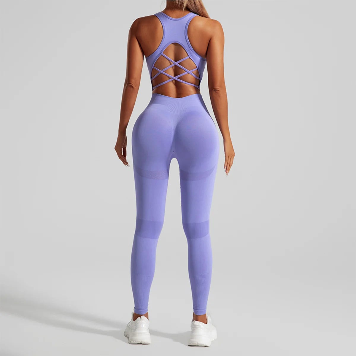 Conjunto Buenos Aires