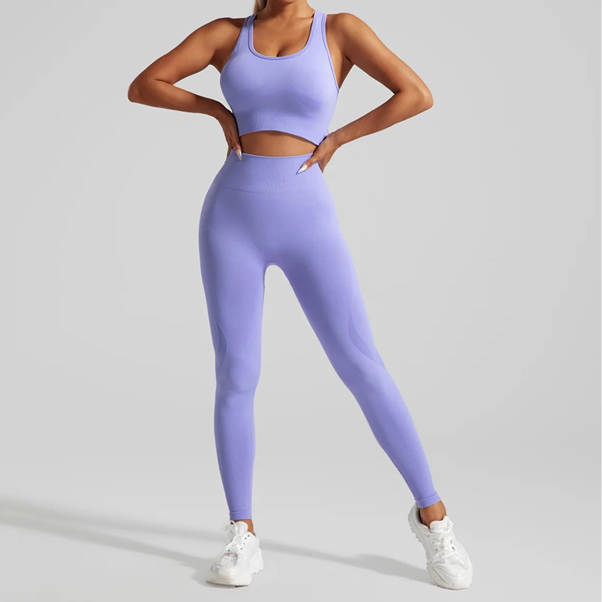 Conjunto Buenos Aires