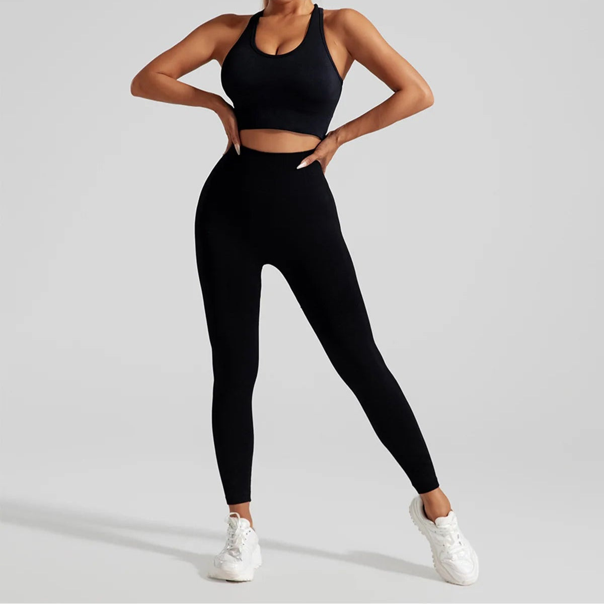 Conjunto Buenos Aires