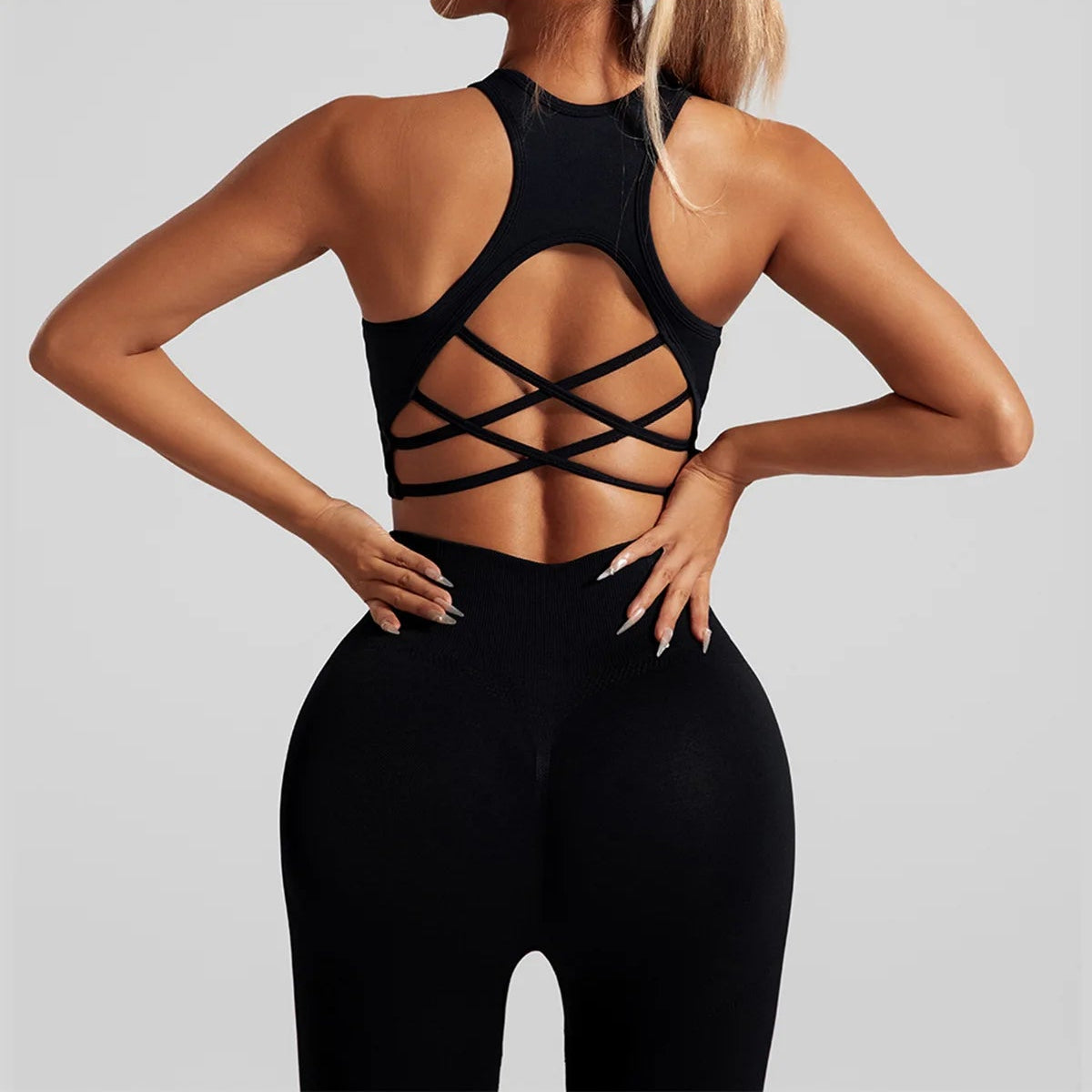 Conjunto Buenos Aires