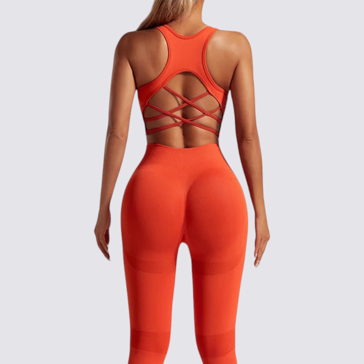 Conjunto Buenos Aires