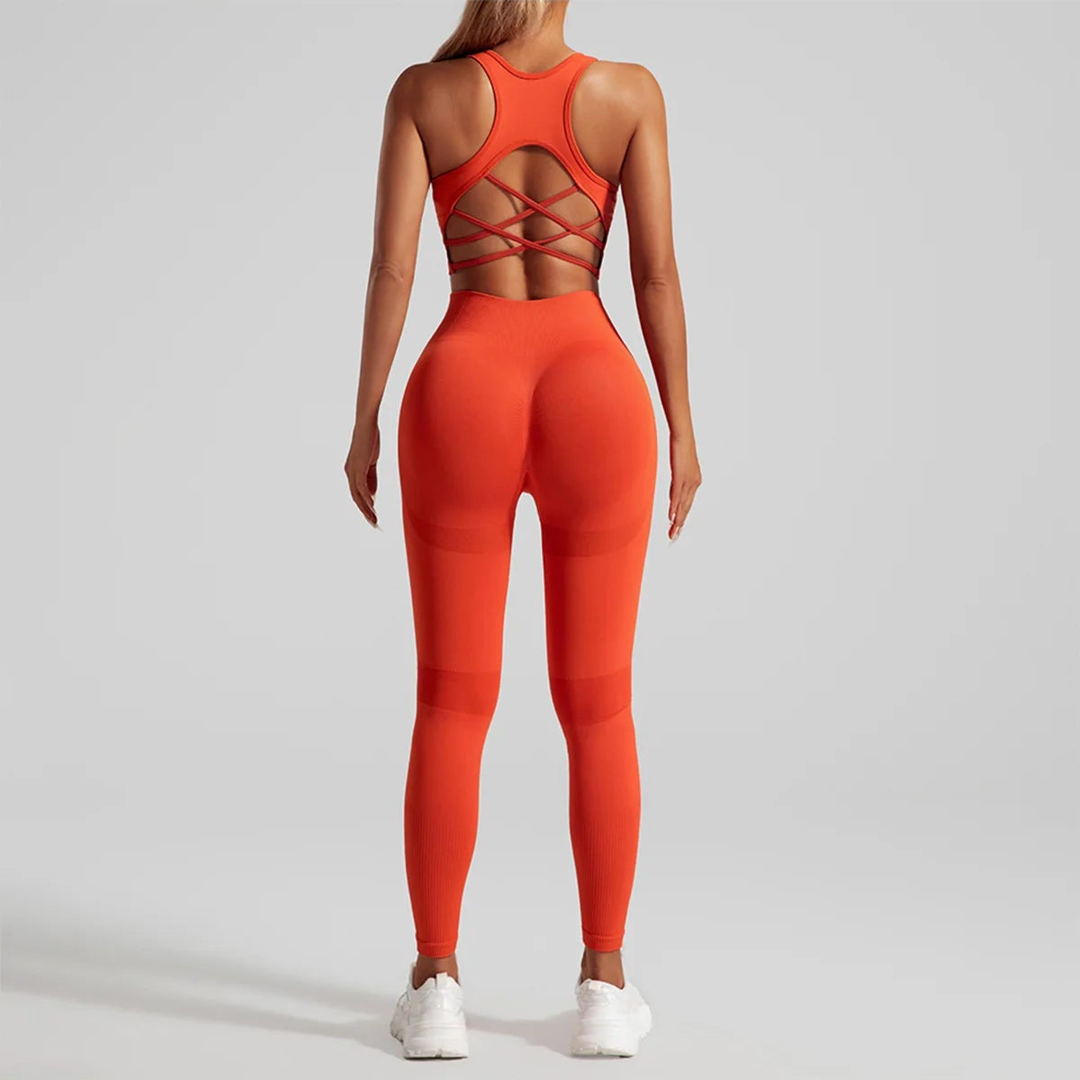 Conjunto Buenos Aires