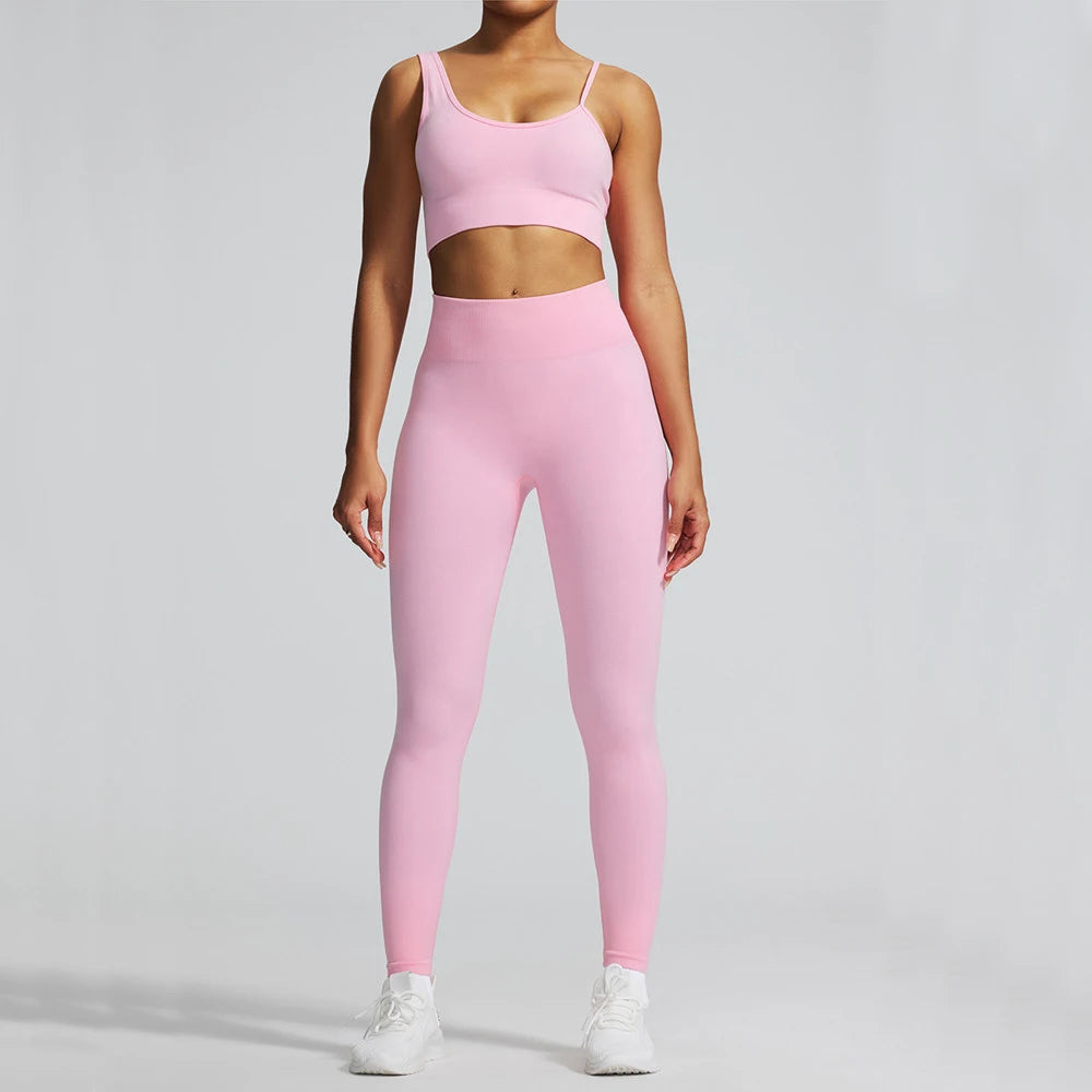 Sutiã Esportivo Itália