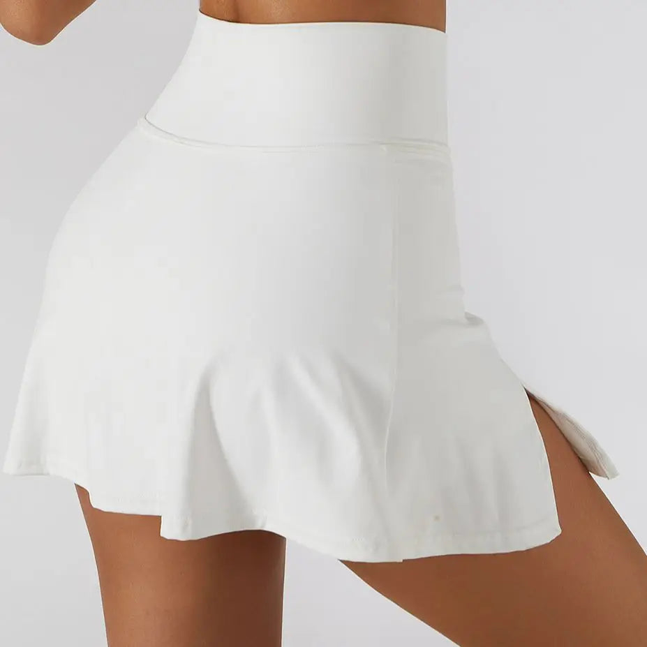 Calção Saia México