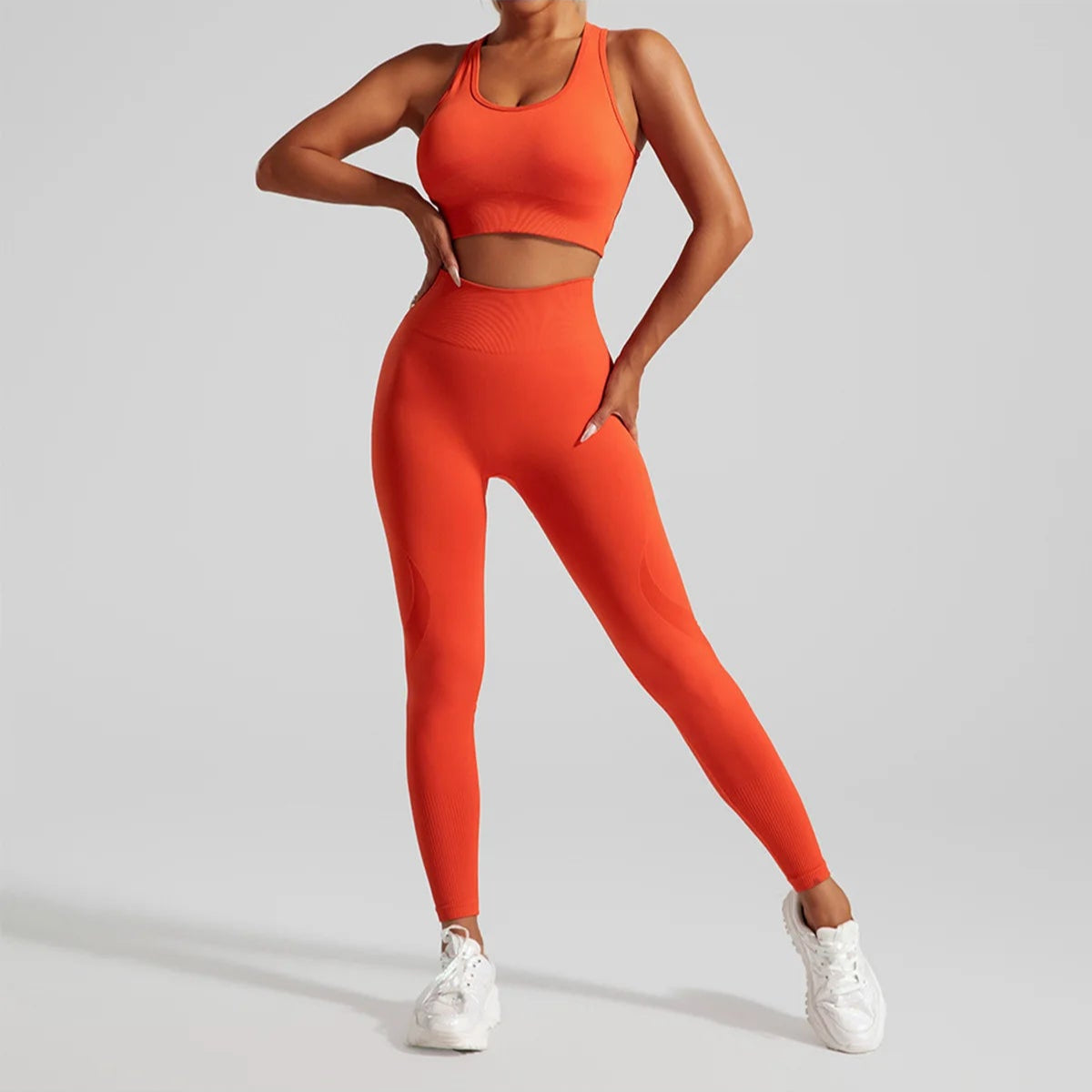 Conjunto Buenos Aires