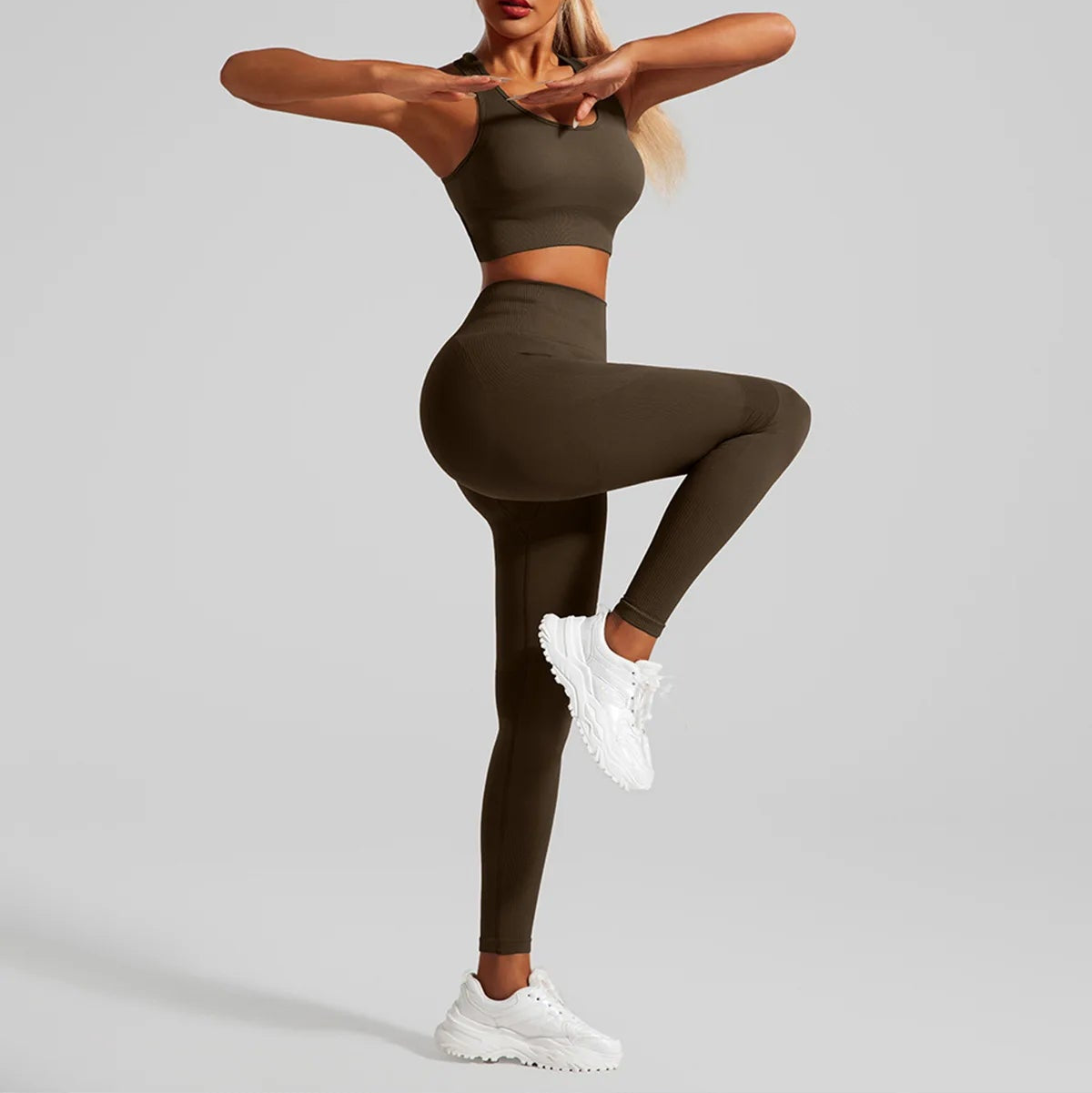 Conjunto Buenos Aires