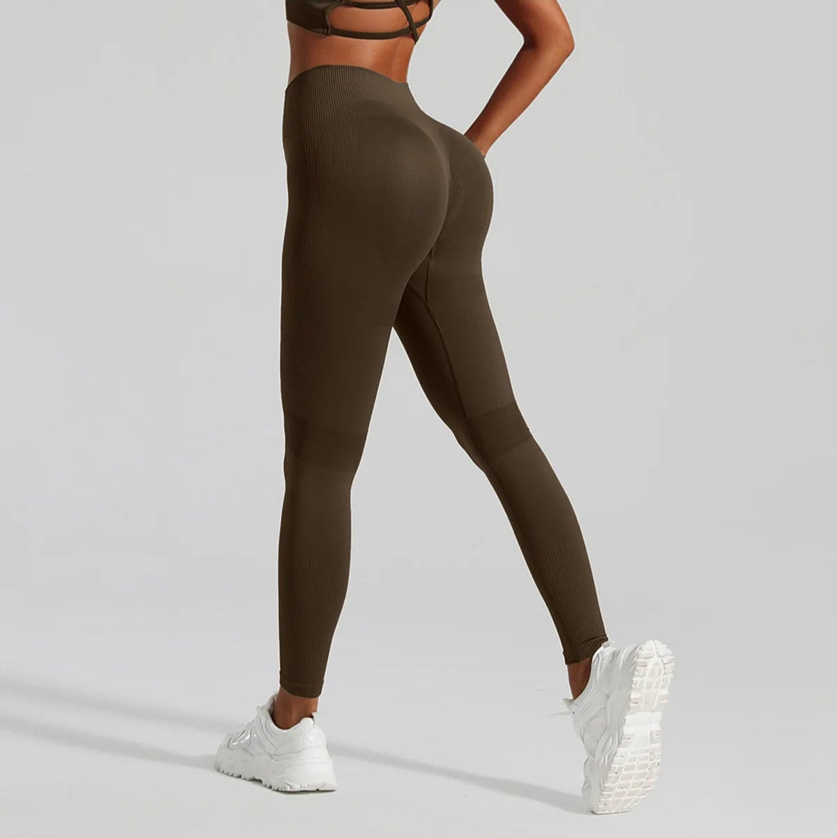 Conjunto Buenos Aires