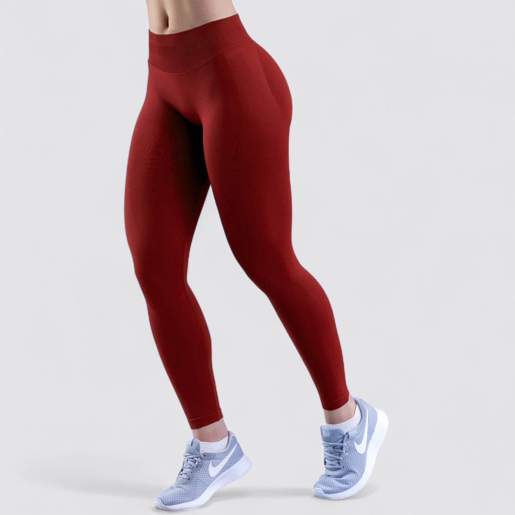 Legging Colômbia FFOrder