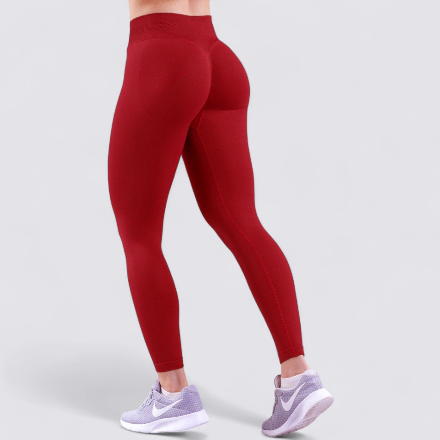 Legging Colômbia FFOrder
