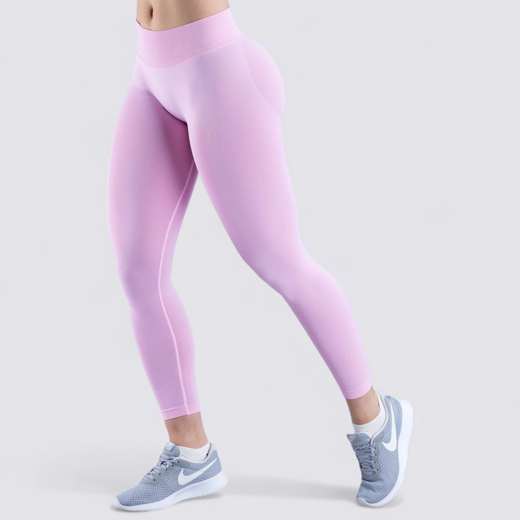 Legging Colômbia FFOrder