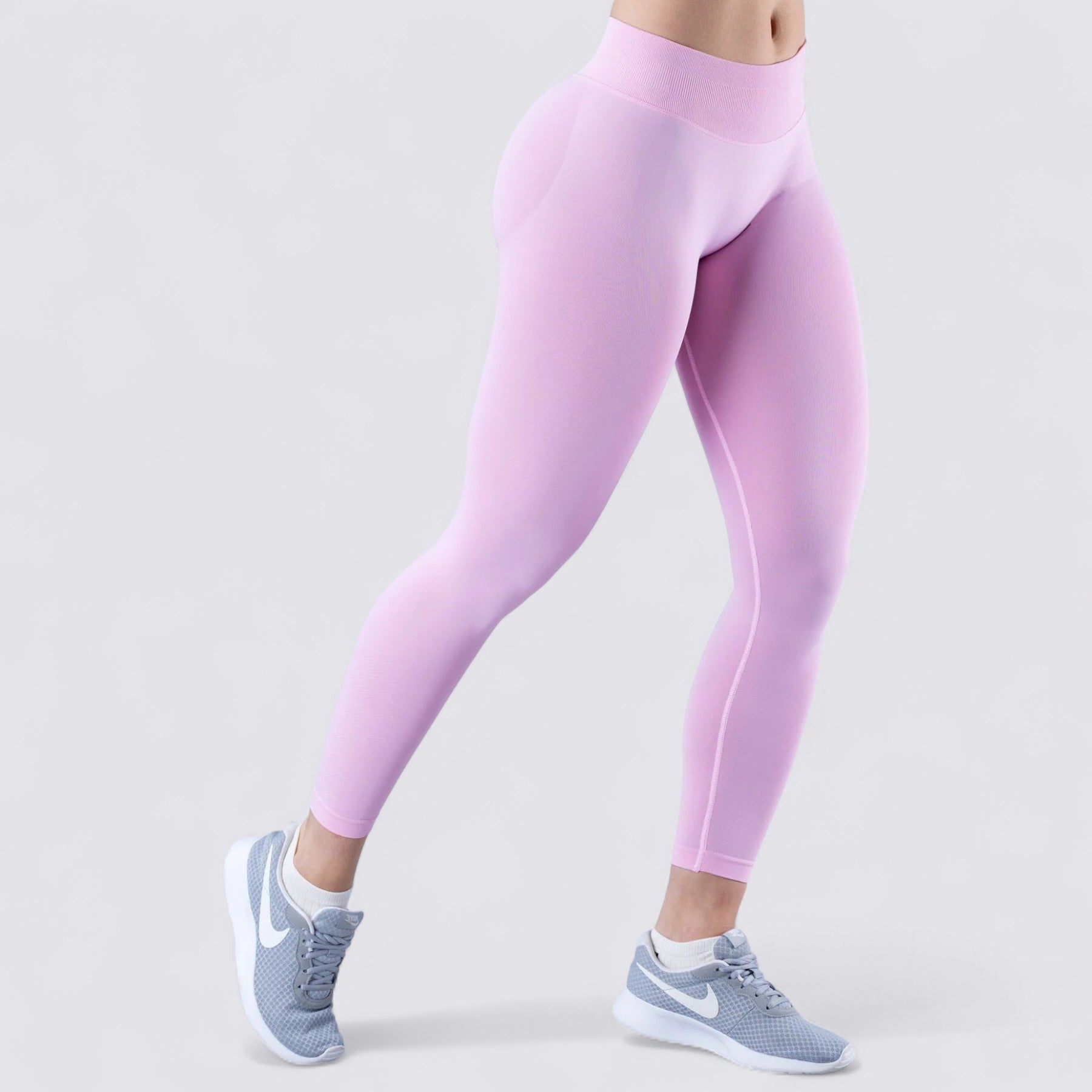 Legging Colômbia FFOrder