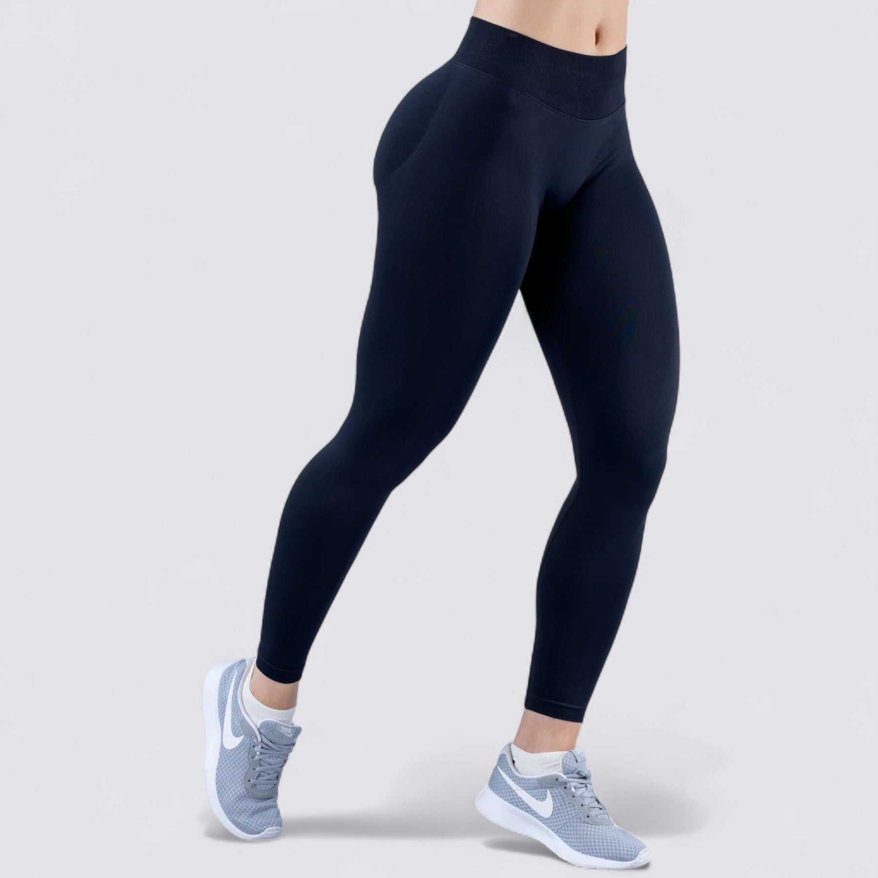 Legging Colômbia