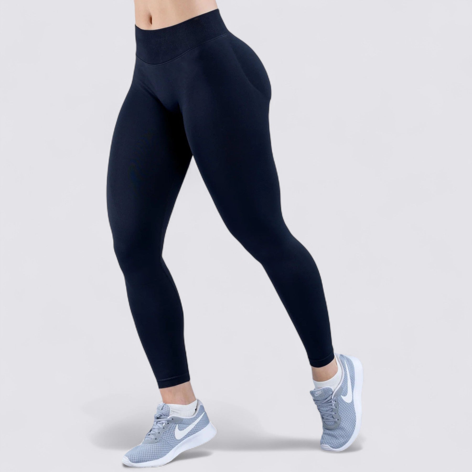 Legging Colômbia