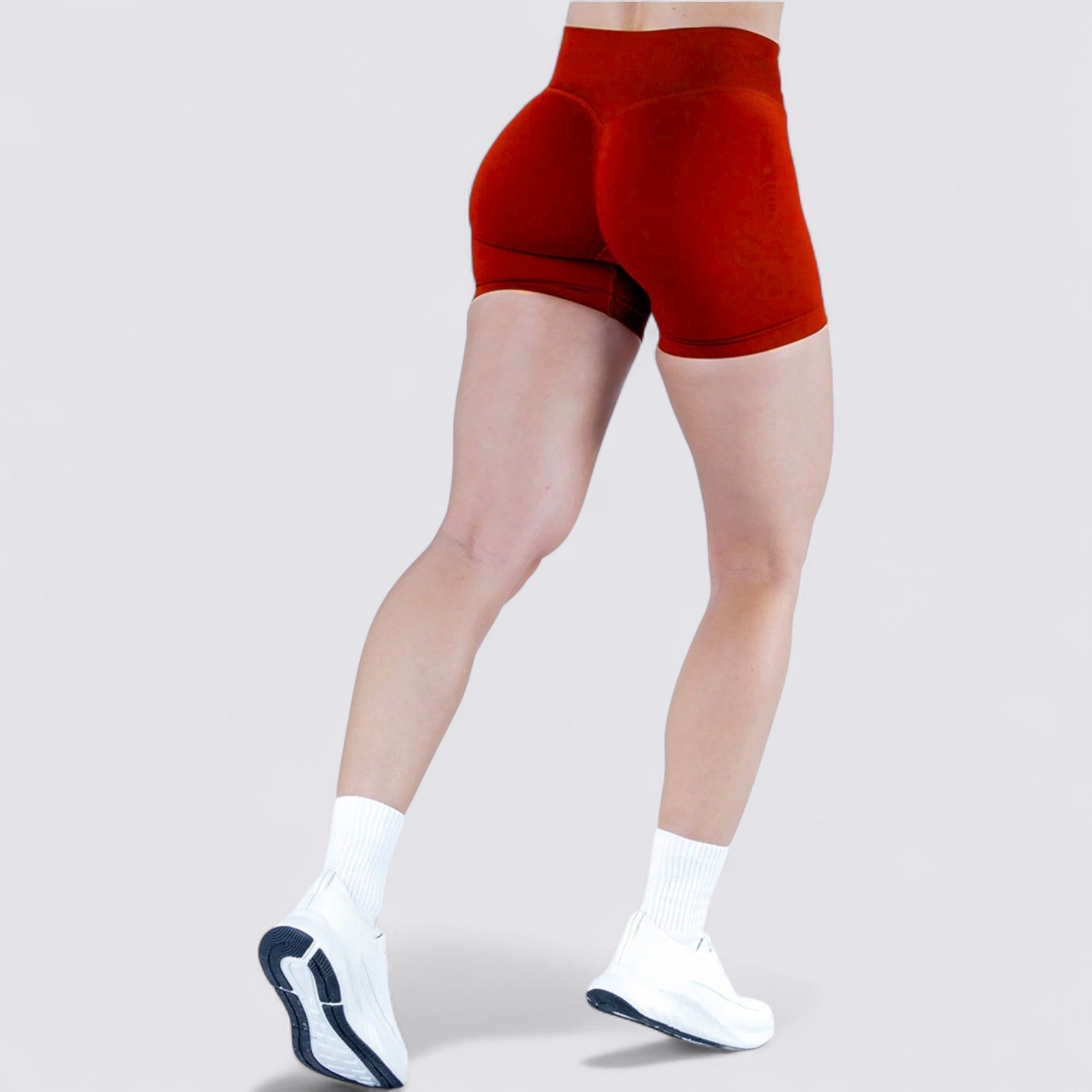 Calção Colômbia ' 4.5