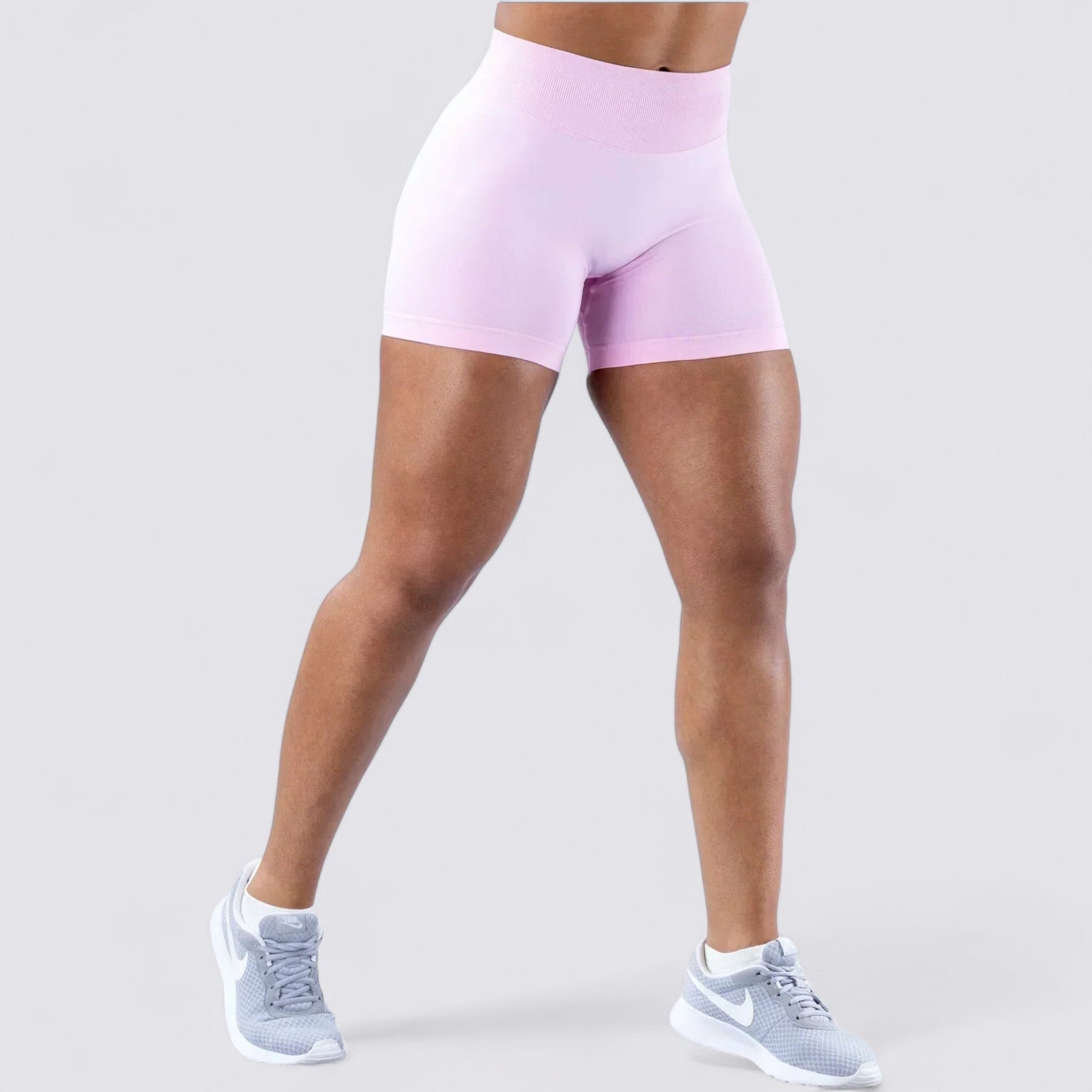 Calção Colômbia ' 4.5