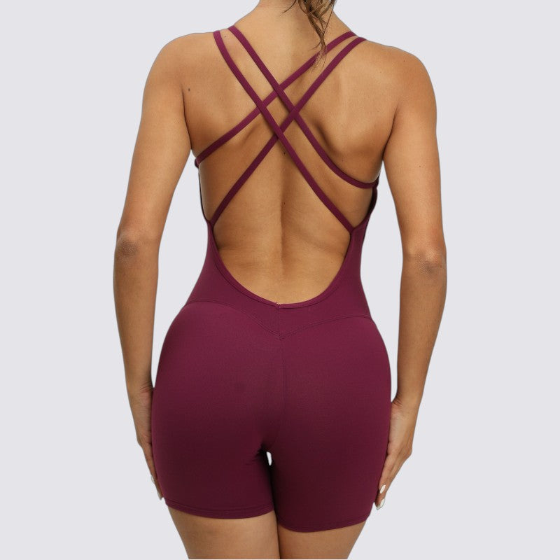 Macacão Juno 9iz1f8-if.myshopify.com