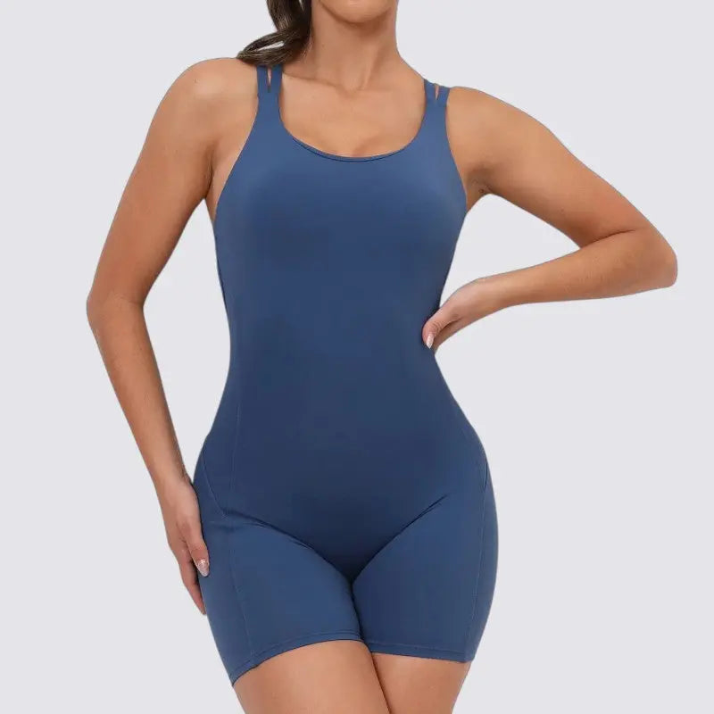 Macacão Juno 9iz1f8-if.myshopify.com