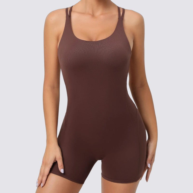 Macacão Juno 9iz1f8-if.myshopify.com