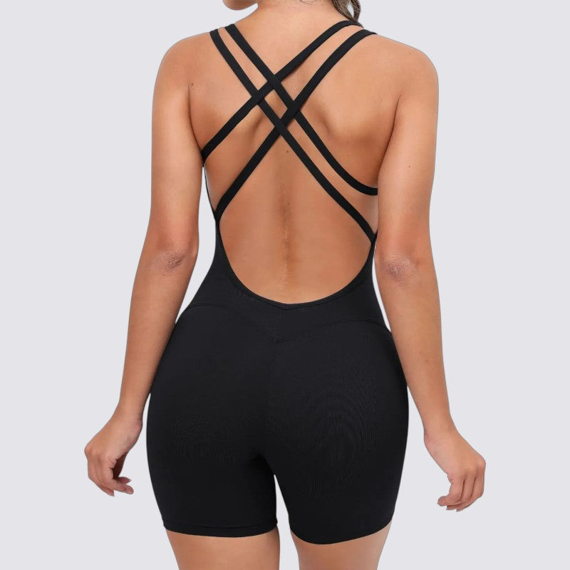 Macacão Juno 9iz1f8-if.myshopify.com