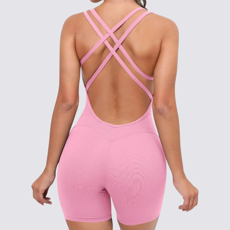 Macacão Juno 9iz1f8-if.myshopify.com