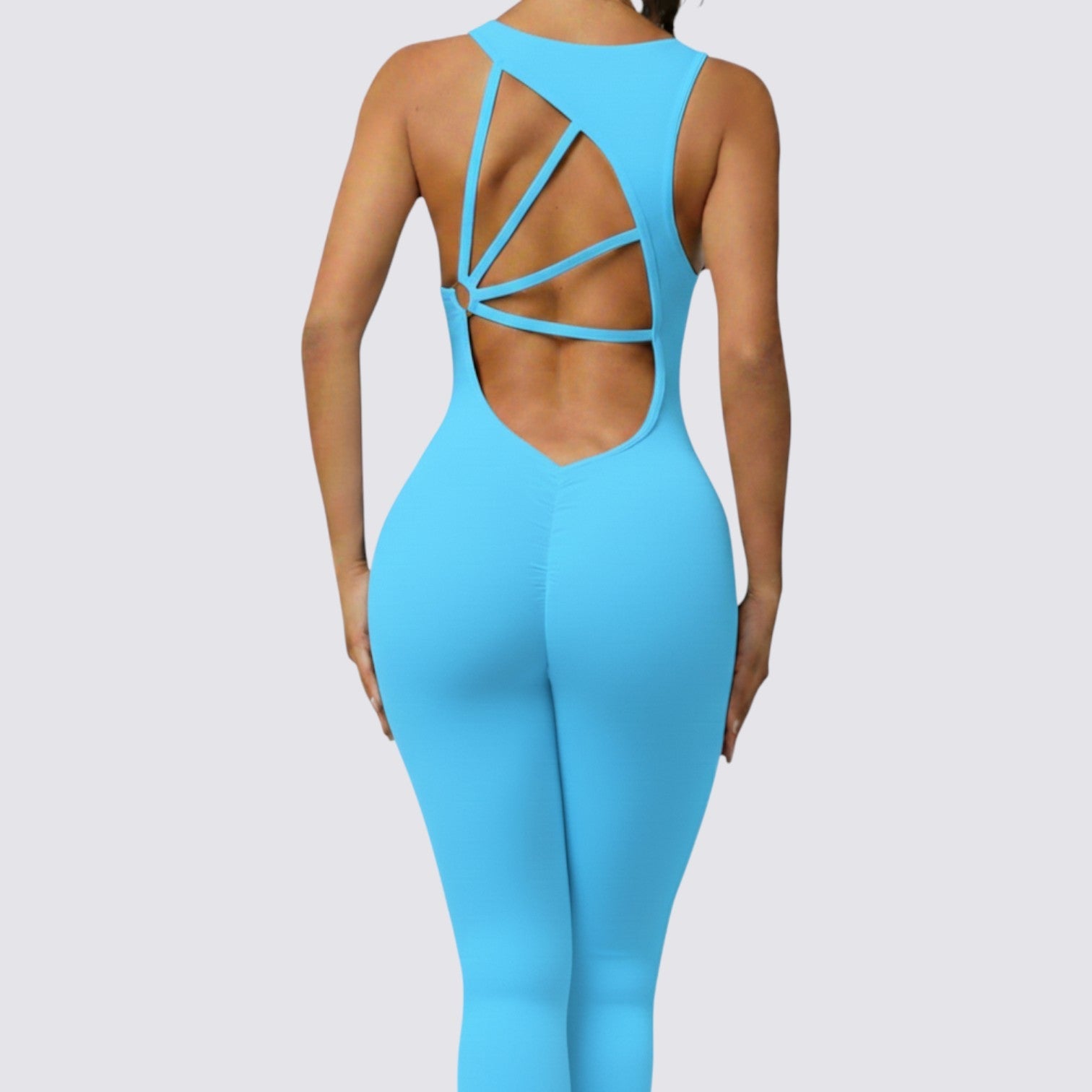 Macacão Tallinnor 9iz1f8-if.myshopify.com