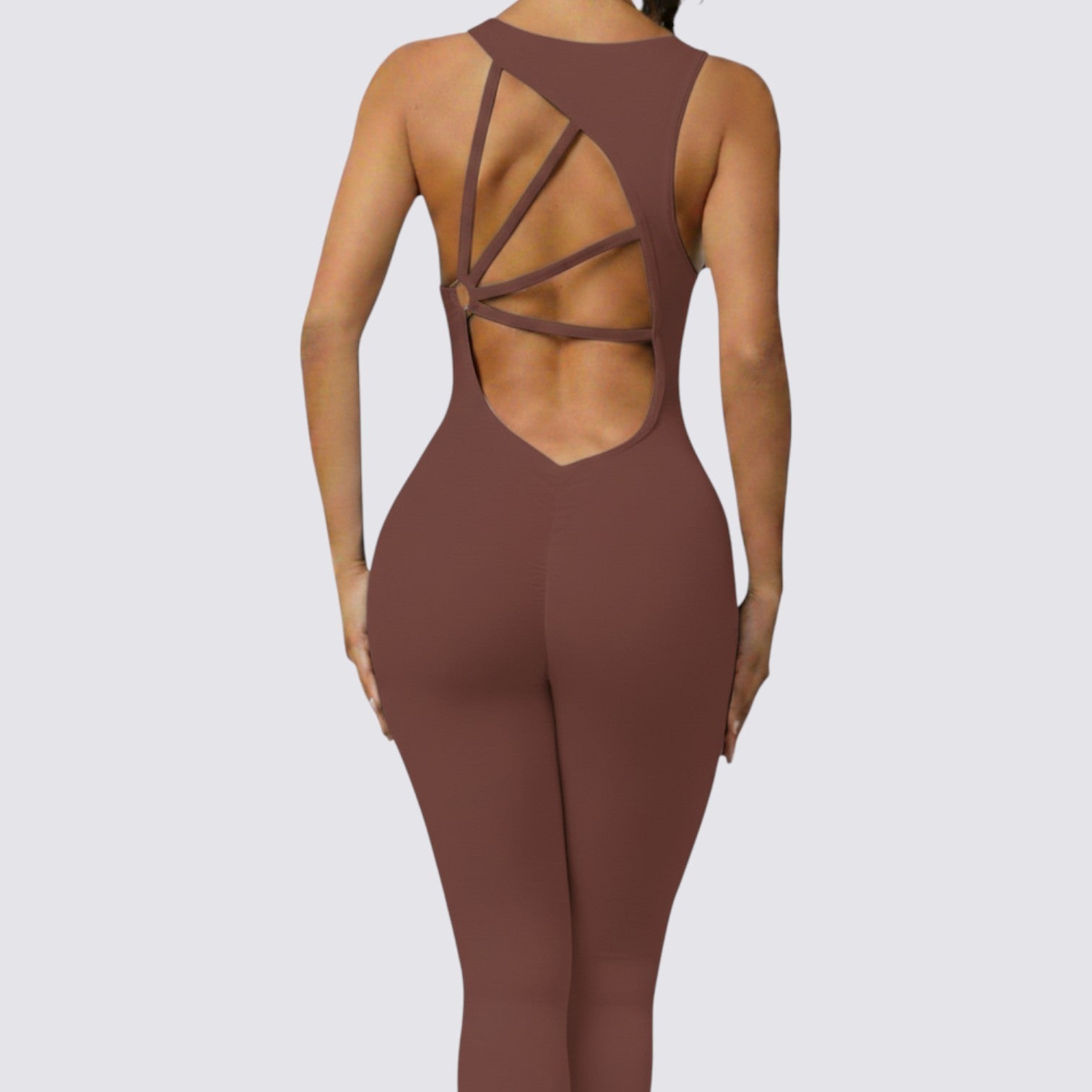 Macacão Tallinnor 9iz1f8-if.myshopify.com
