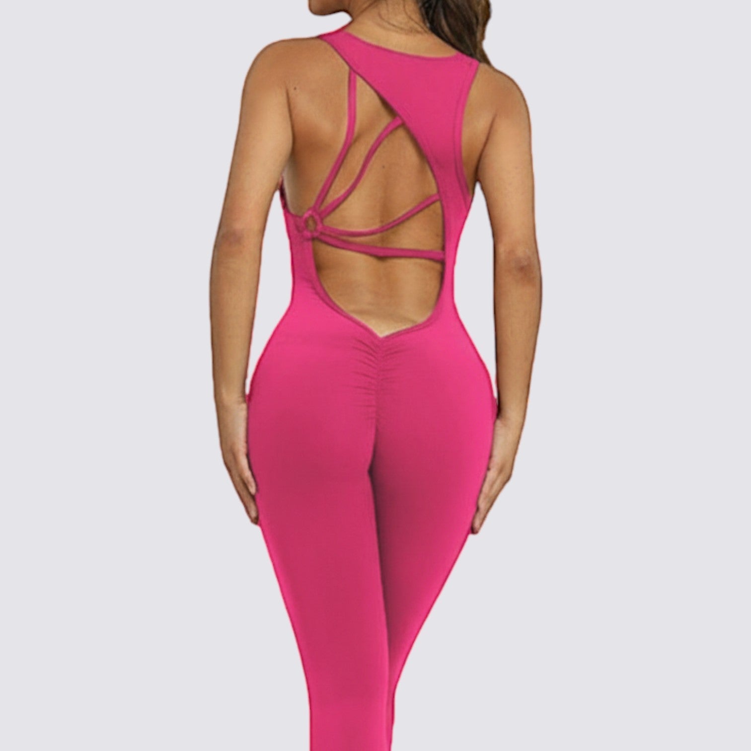 Macacão Tallinnor 9iz1f8-if.myshopify.com