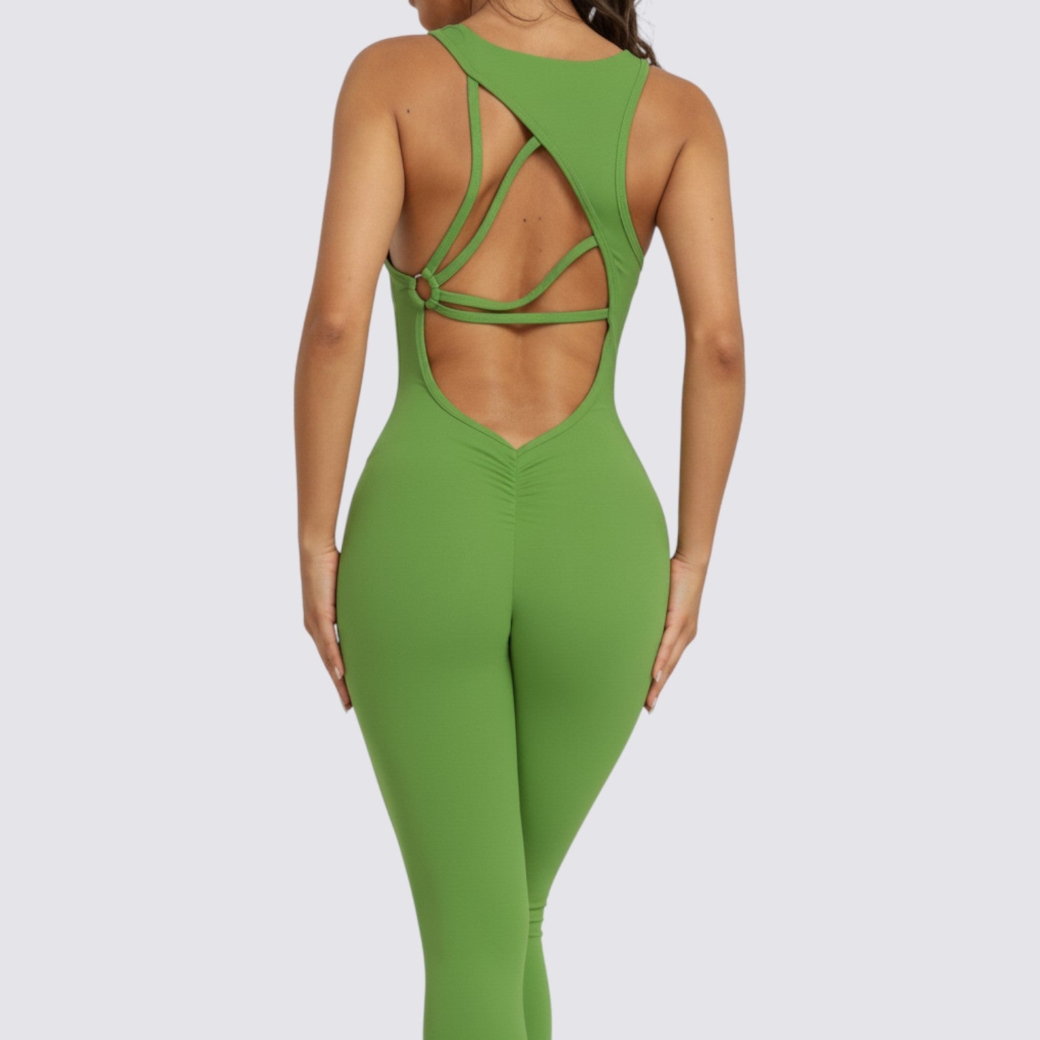 Macacão Tallinnor 9iz1f8-if.myshopify.com