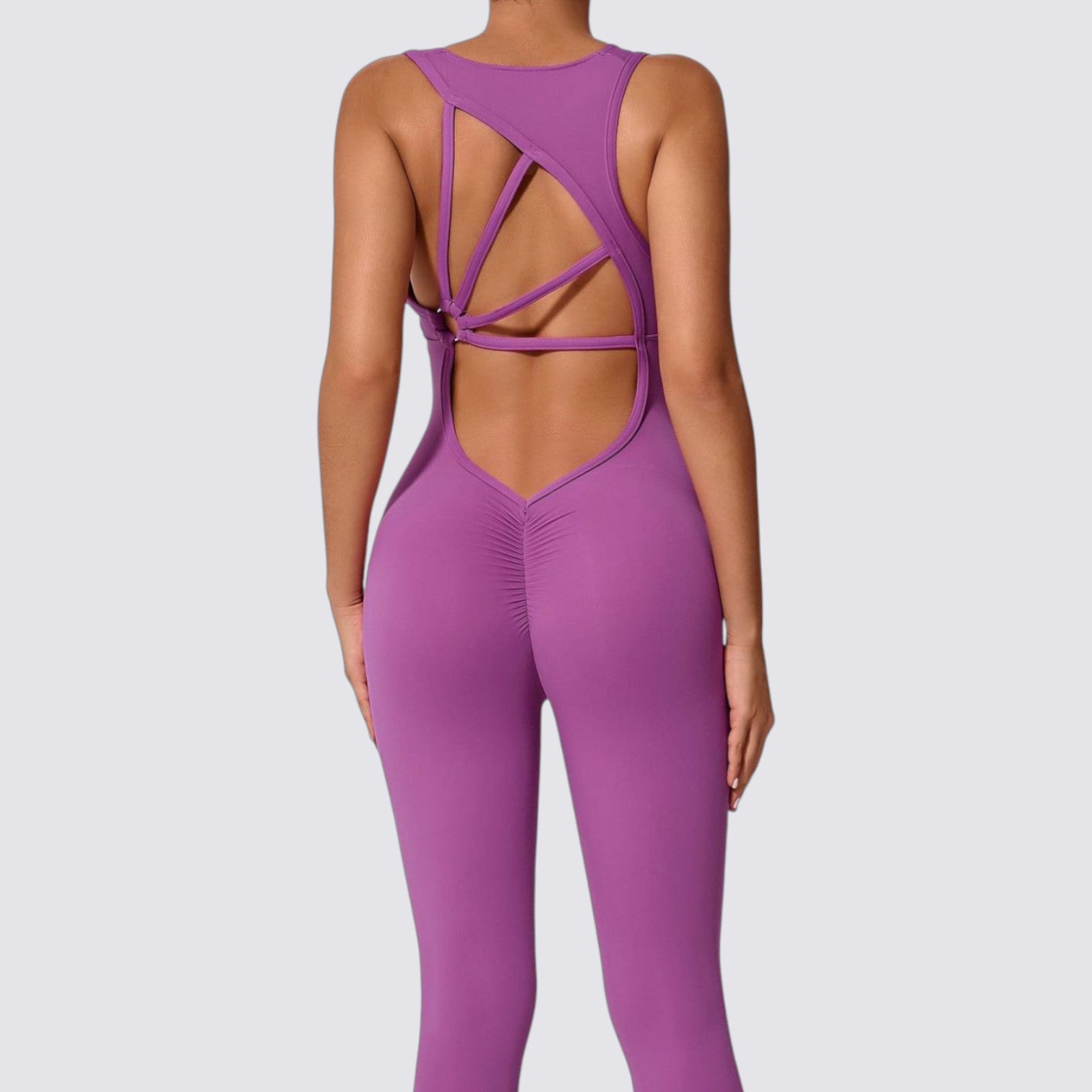 Macacão Tallinnor 9iz1f8-if.myshopify.com