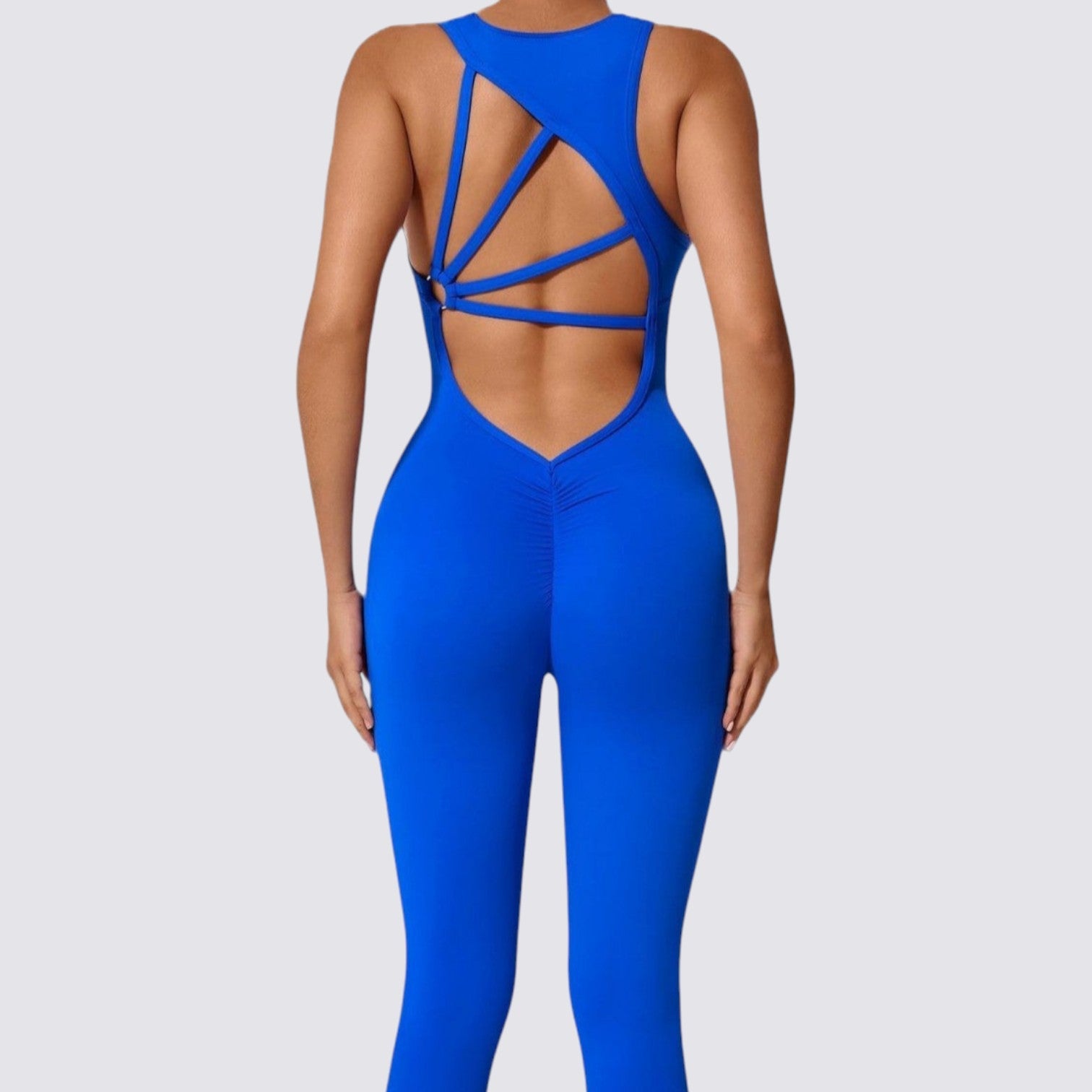 Macacão Tallinnor 9iz1f8-if.myshopify.com