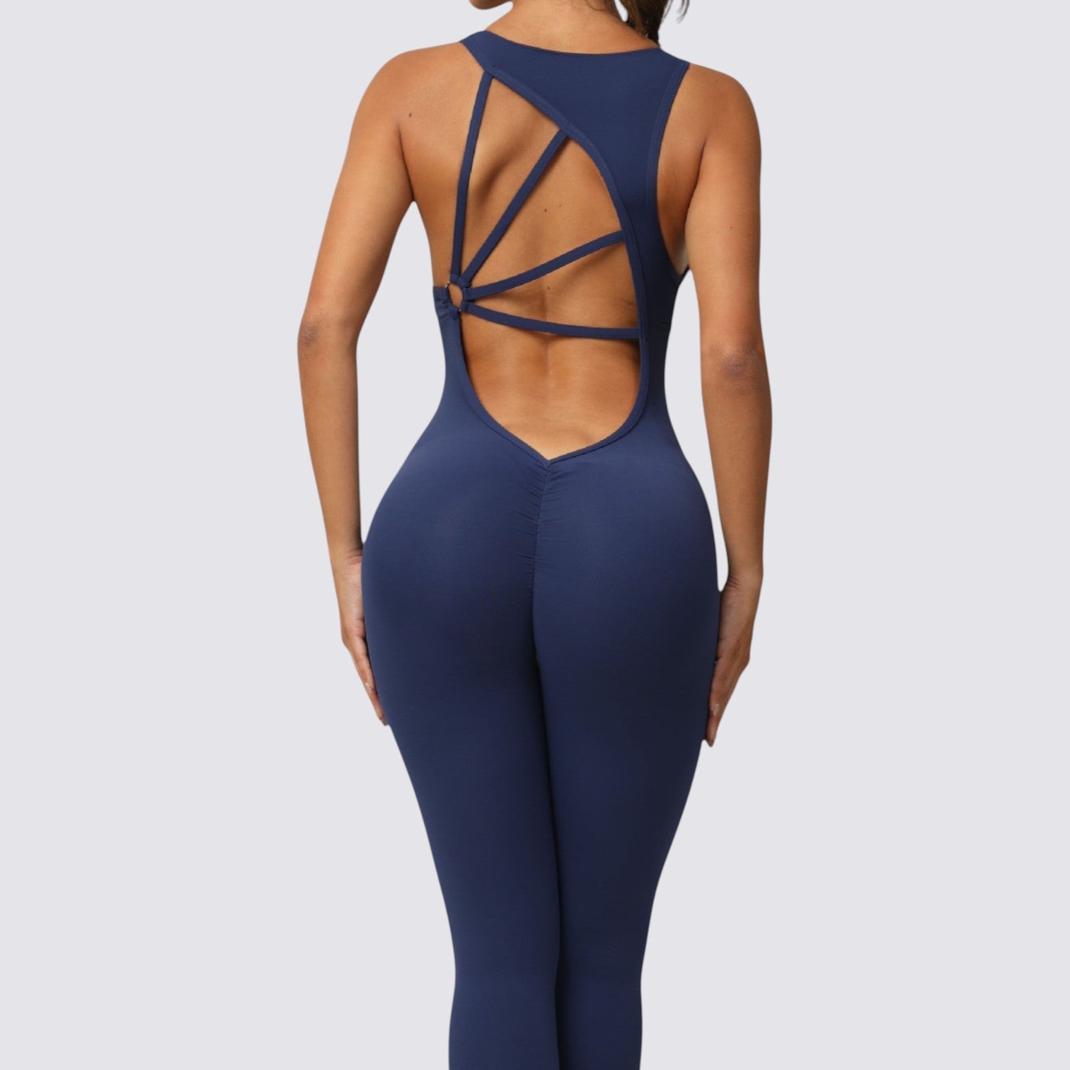 Macacão Tallinnor 9iz1f8-if.myshopify.com